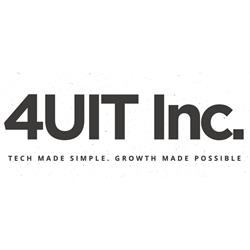 4UIT Inc.