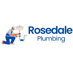 Rosedale Plumbing of Vaughan