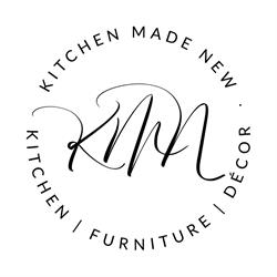 Kitchen Made New