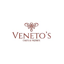 Veneto’s Cakes & Pastries