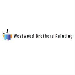 Westwood Brothers Painting