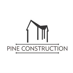 Pine Construction Ltd