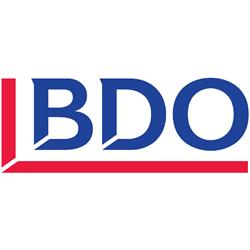BDO Canada LLP - Sarnia pdf
