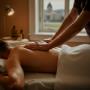 Mobile massage by Registered Massage Therapists available in Regina Mobile massage by Registered Massage Therapists available in Regina