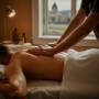 Mobile massage by Registered Massage Therapists available in Regina Mobile massage by Registered Massage Therapists available in Regina