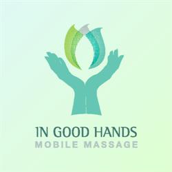 In Good Hands Mobile Massage