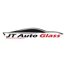 JT Auto Glass Windshield Repair & Replacement Ottawa