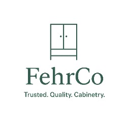 FehrCo Kitchens
