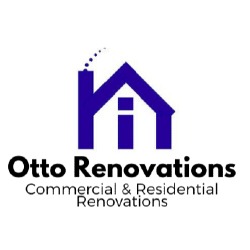 Otto Renovations