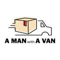 A Man With A Van