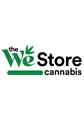 The We Store