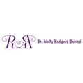 Dr Molly Rodgers Dental