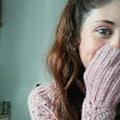 Vicky .r