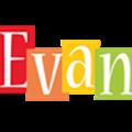 Evan Collins