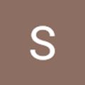 Shipit Global