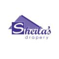 sheilasdrapery0