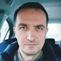 Andrey Chigrin