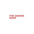 The Gnome Shop