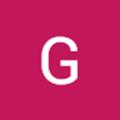 Gary Gill