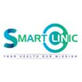 Smart Clinic