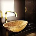 Canaroma Bath Tile