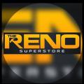 Reno Superstore
