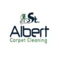 Albert Carpet Cleaning
