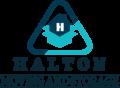 Halton Moving Storage
