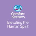 ComfortKeepersCambridge