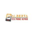 Alberta Cellphone