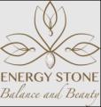 energy stone