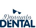 Dynamic Dental
