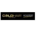 Cold Hair Academy