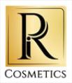 pircosmetics