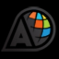 Atlas Autocollision