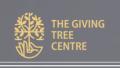 The Giving Tree Centre