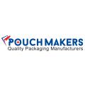 pouch makers