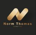 Norm thomas
