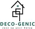 Deco Genic