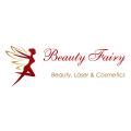 Beauty Fairy