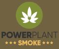 PowerPlant Smoke