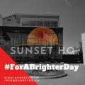 Sunset HQ