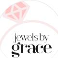 jewels bygrace
