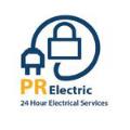 PR ELECTRIC