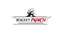 Right Punch Inc