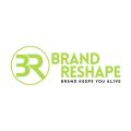 BrandReshape