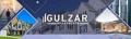 Gulzar Investments
