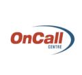 Oncall centre