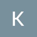 KnK Lawncare