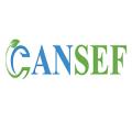 Canadian Systems Ecological Foundation